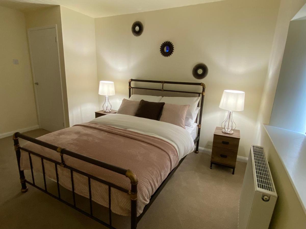 Welton  Rattlebeck Farm Cottage And Hot Tub Pet Friendly מראה חיצוני תמונה